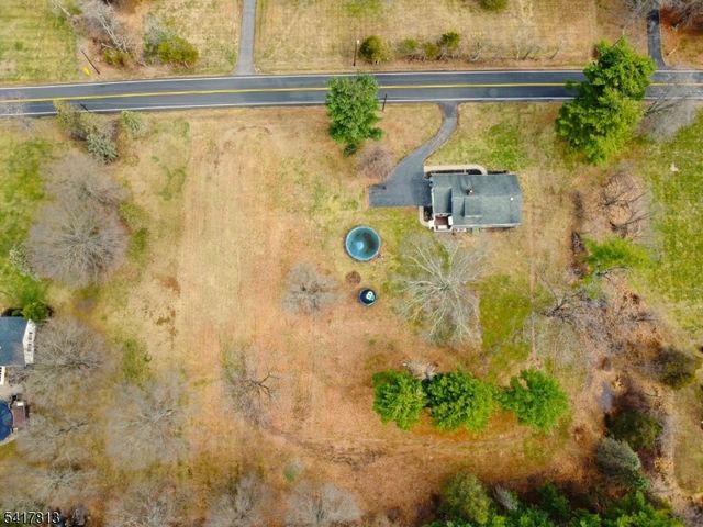 21 Readington Rd, Readington Twp., NJ 08889