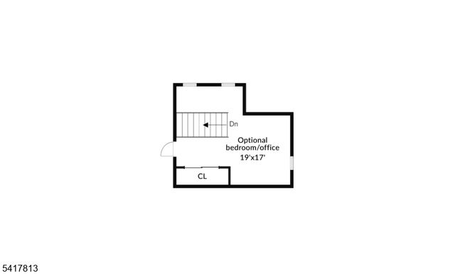 21 Readington Rd, Readington Twp., NJ 08889