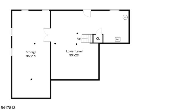 21 Readington Rd, Readington Twp., NJ 08889