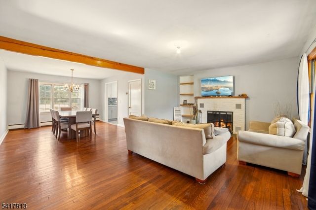 21 Readington Rd, Readington Twp., NJ 08889