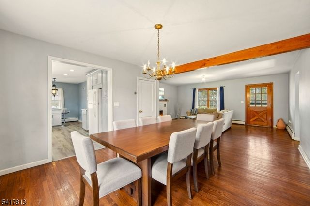 21 Readington Rd, Readington Twp., NJ 08889