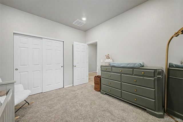 6168 Hourglass Drive, Brighton, CO 80601