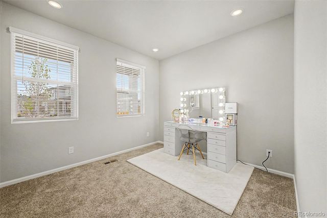 6168 Hourglass Drive, Brighton, CO 80601