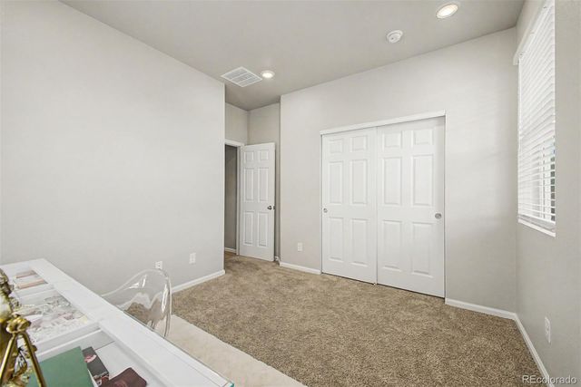 6168 Hourglass Drive, Brighton, CO 80601
