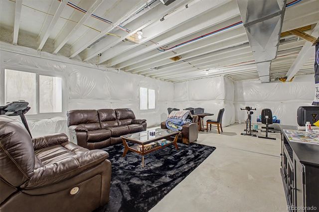 6168 Hourglass Drive, Brighton, CO 80601