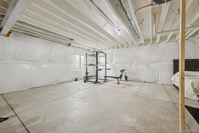 6168 Hourglass Drive, Brighton, CO 80601