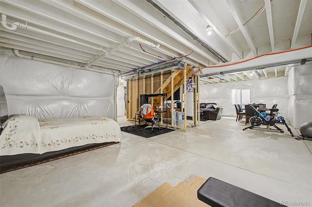6168 Hourglass Drive, Brighton, CO 80601