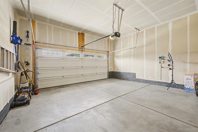 6168 Hourglass Drive, Brighton, CO 80601