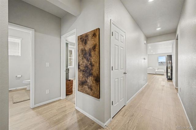 6168 Hourglass Drive, Brighton, CO 80601