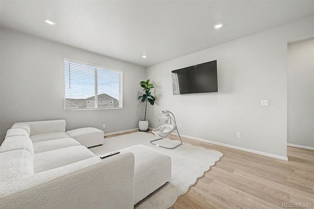 6168 Hourglass Drive, Brighton, CO 80601