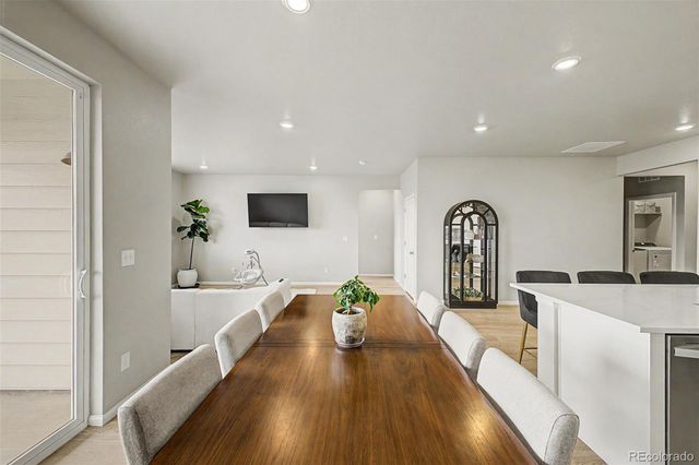 6168 Hourglass Drive, Brighton, CO 80601