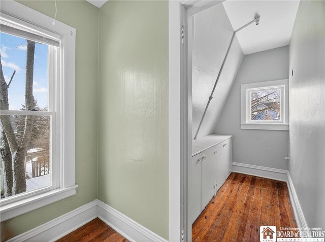 704 Jefferson Street, Jamestown, NY 14701