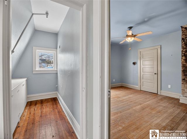 704 Jefferson Street, Jamestown, NY 14701