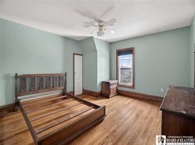 704 Jefferson Street, Jamestown, NY 14701