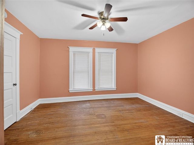 704 Jefferson Street, Jamestown, NY 14701