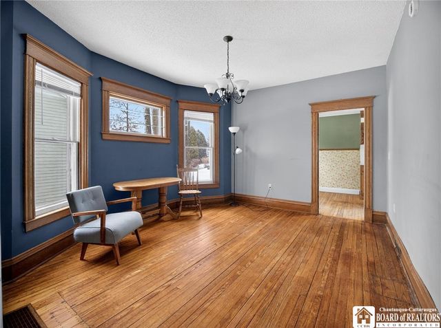 704 Jefferson Street, Jamestown, NY 14701