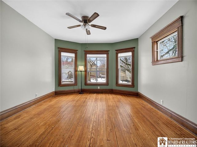 704 Jefferson Street, Jamestown, NY 14701