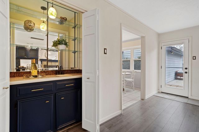 14118 Overbrook Lane, Houston, TX 77077