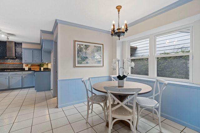 14118 Overbrook Lane, Houston, TX 77077