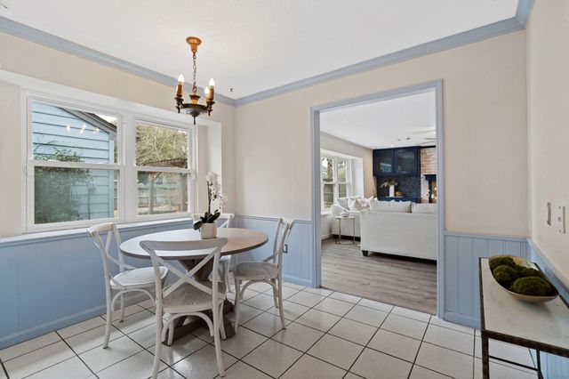 14118 Overbrook Lane, Houston, TX 77077