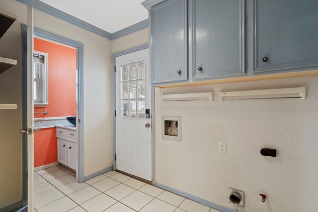 14118 Overbrook Lane, Houston, TX 77077