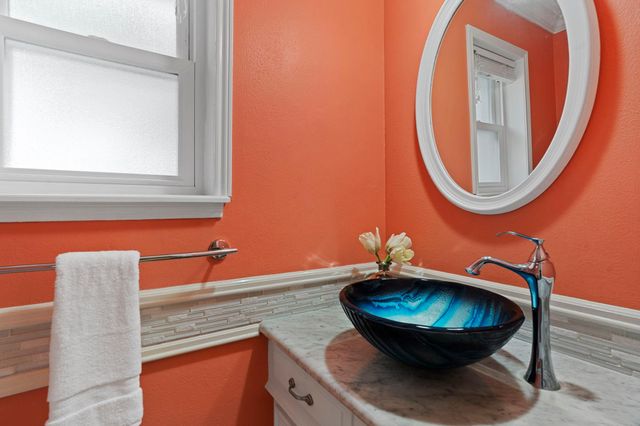 14118 Overbrook Lane, Houston, TX 77077