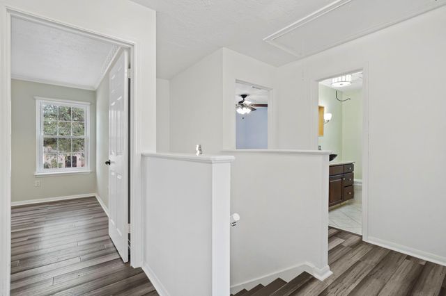 14118 Overbrook Lane, Houston, TX 77077