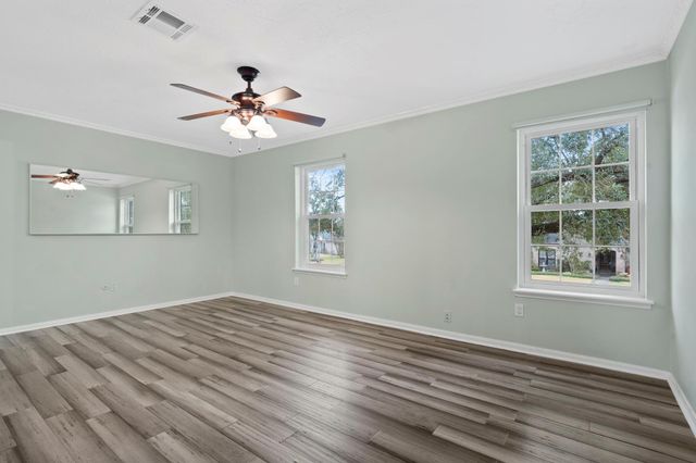 14118 Overbrook Lane, Houston, TX 77077