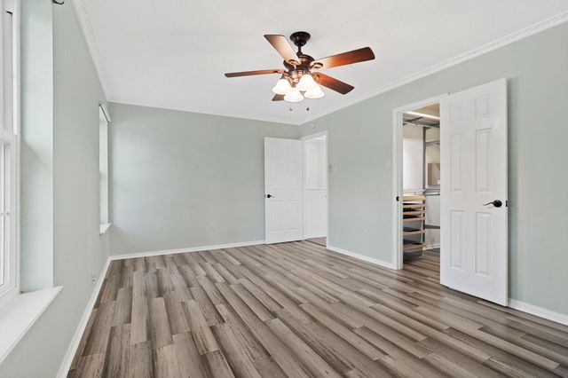 14118 Overbrook Lane, Houston, TX 77077