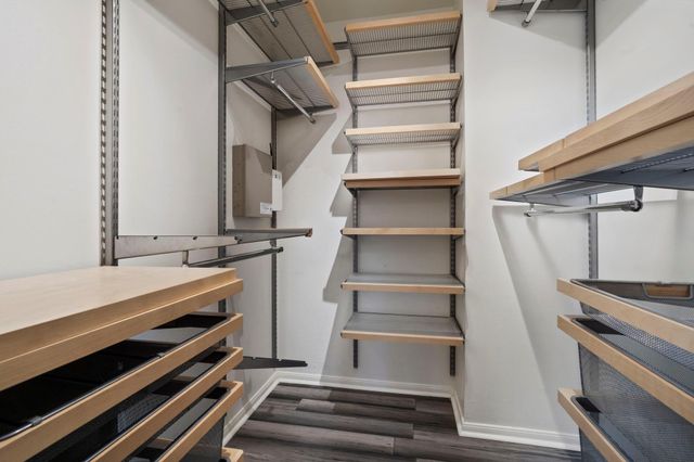 14118 Overbrook Lane, Houston, TX 77077