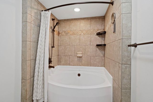 14118 Overbrook Lane, Houston, TX 77077