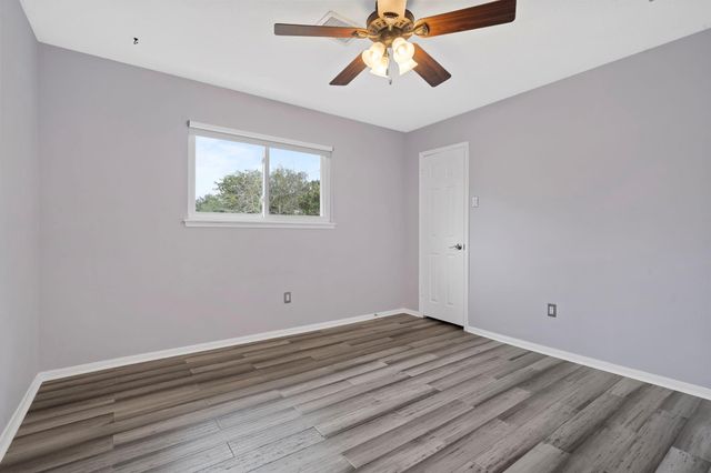 14118 Overbrook Lane, Houston, TX 77077