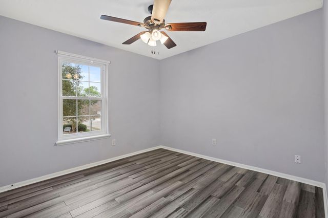 14118 Overbrook Lane, Houston, TX 77077