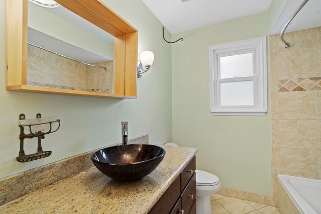 14118 Overbrook Lane, Houston, TX 77077