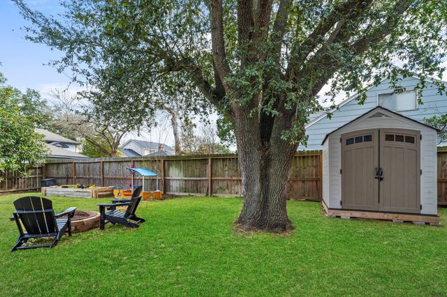 14118 Overbrook Lane, Houston, TX 77077