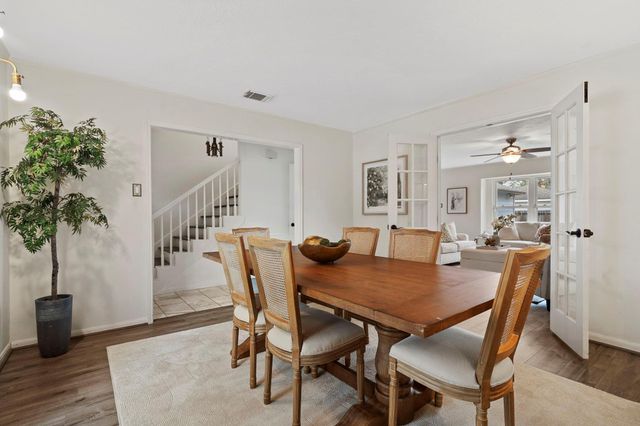 14118 Overbrook Lane, Houston, TX 77077