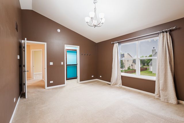 3183 Venetian Way, Montgomery, IL 60538