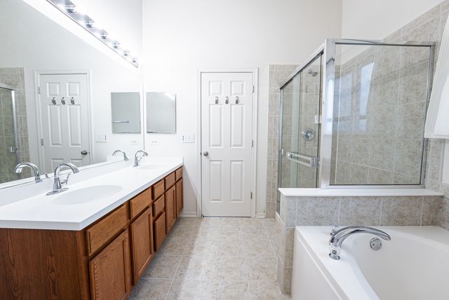 3183 Venetian Way, Montgomery, IL 60538