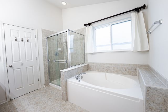 3183 Venetian Way, Montgomery, IL 60538