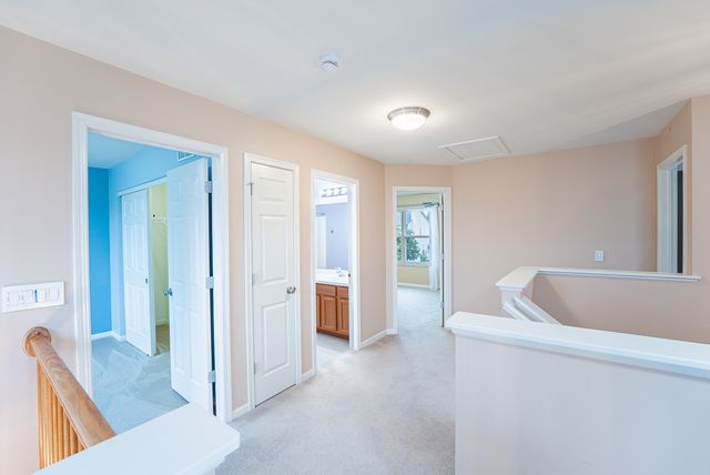 3183 Venetian Way, Montgomery, IL 60538