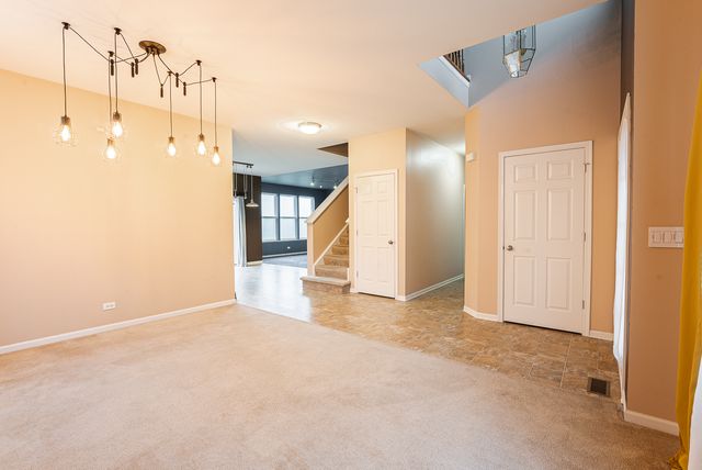 3183 Venetian Way, Montgomery, IL 60538