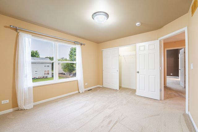 3183 Venetian Way, Montgomery, IL 60538