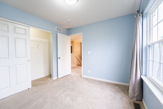 3183 Venetian Way, Montgomery, IL 60538