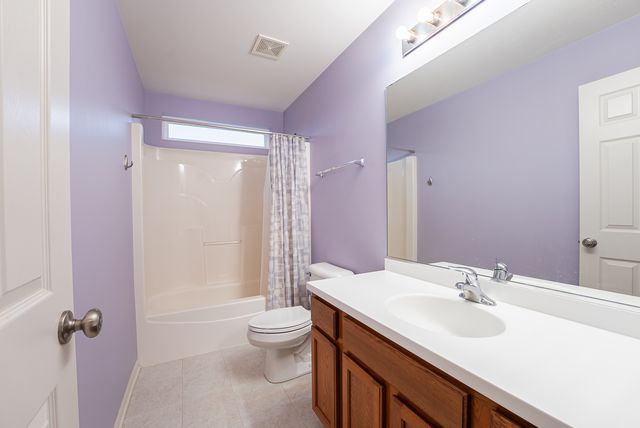 3183 Venetian Way, Montgomery, IL 60538