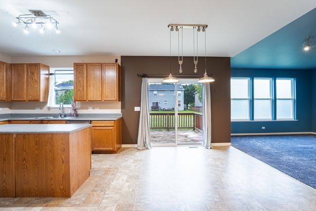 3183 Venetian Way, Montgomery, IL 60538