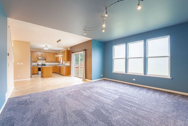 3183 Venetian Way, Montgomery, IL 60538