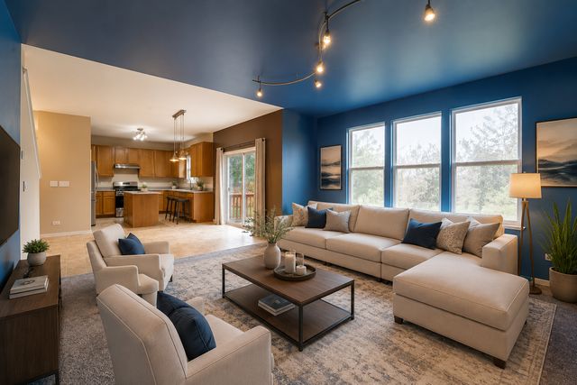 3183 Venetian Way, Montgomery, IL 60538