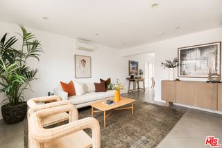 3203 1/2 W Council Street, Los Angeles, CA 90026