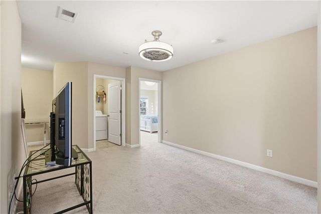 1210 Hampton Oaks Drive, Alpharetta, GA 30004