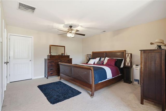 1210 Hampton Oaks Drive, Alpharetta, GA 30004